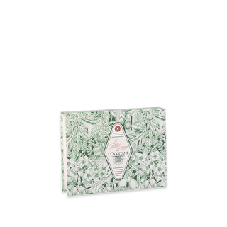 Kit para as M&atilde;os